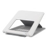 Fellowes | Laptop Stand | Breyta | White | 235 x 268 x 14 mm