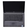 DELL LATITUDE 7400 i5-8365U 16GB 512GB SSD 14" FHD LTE / US QWERTY / CARBON Win11pro USED Used