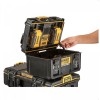 ŁADOWARKA TOUGHSYSTEM DWST83471 2X4A DEWALT