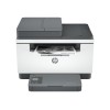 HP LaserJet MFP M234sdn A4 mono 29ppm