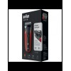 Braun | Series 3 Shaver | 300s | NiMH