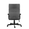 MA-Manager Boss 3.2 Grey office chair