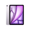Apple iPad Air 11