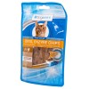 BOGAR DENTAL ENZYME CHIPS CHICKEN kot 50g