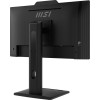 LCD Monitor|MSI|PRO MP242PMG|23.8
