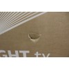 Philips 4K LED TV with Ambilight | 75PUS8919/12 | 75 | Smart TV | Titan OS | UHD | Anthracite Gray | DAMAGED PACKAGING