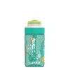 Kambukka butelka na wodę Lagoon 400ml Disco Zoo