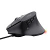 Trust GXT 145 Rexxa mouse Gaming Right-hand USB Type-A 12800 DPI