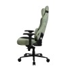 Arozzi Supersoft | Vernazza | Gaming Chair | Forest Green