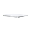 Apple | Magic Trackpad | Trackpad | Wireless | N/A | Bluetooth | Silver | Wireless connection