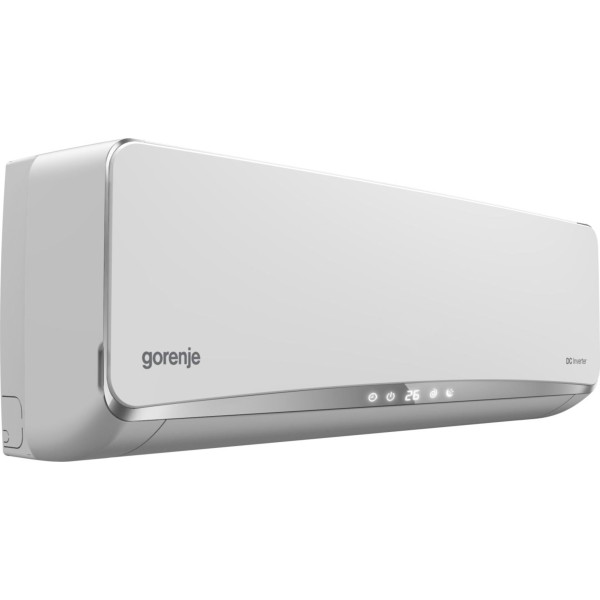 Gorenje | Air Conditioner, Indoor unit ...