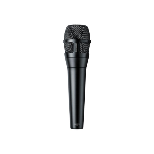 Shure Nexadyne™ 8/C - dynamic microphone, ...