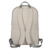 Targus Avila | Backpack | French Oak | 15-16 