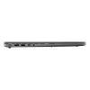 ASUS Vivobook S16 M3607HA-RP011 Ryzen 5 220 16.0" WUXGA IPS-level Panel 144Hz 300nits AG 16GB DDR5 SSD512 AMD Radeon Graphics WLAN+BT CamFHD 70WHrs NoOS Matte Gray