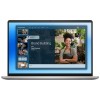 DELL DC16251 Intel Core 7 150U Laptop 40.6 cm (16") Full HD+ 16 GB DDR5-SDRAM 512 GB SSD Wi-Fi 6E (802.11ax) Windows 11 Pro Platinum, Silver