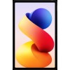 Xiaomi Pad 2 Pro | Redmi | 12.1 