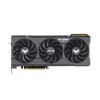 Graphics Card|ASUS|NVIDIA GeForce RTX 4060 Ti|8 GB|GDDR6|128 bit|PCIE 4.0 16x|1xHDMI|3xDisplayPort|TUF-RTX4060TI-O8G-GAMING