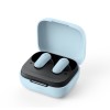 Anker Soundcore | True-Wireless Earbuds | P30i | Bluetooth | In-Ear | Microphone | Wireless | Light Blue