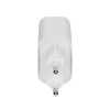 MOBILE CHARGER WALL/WHITE PS4101 W00 RIVACASE