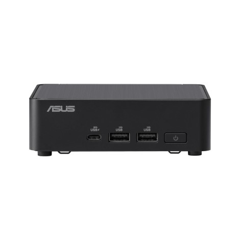 COMPUTING KIT CU5-125H/RNUC14RVKU500002I ASUS
