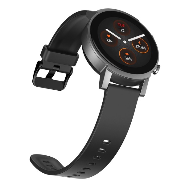 E3 | Smart watch | GPS ...