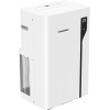 Klimatyzator przenośny BLAUPUNKT ACP414