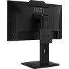 LCD Monitor|MSI|PRO MP242PMG|23.8