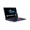 Acer Predator Helios 18 AI PH18-73-97WE/18