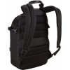 Case Logic BRBP104 BLACK Bryker Backpack DSLR small | Case Logic