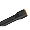 Duracell DF750R Flashlight black