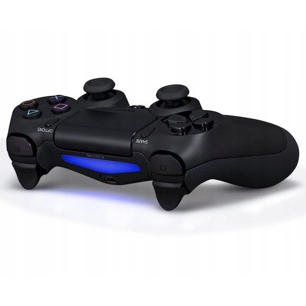 Sony Wireless controller for PlayStation 4 ...
