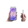 Quad Lock MAG Etui Samsung Galaxy S26 Ultra
