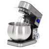 Planetary food processor Camry CR 4223 LCD 2000 W