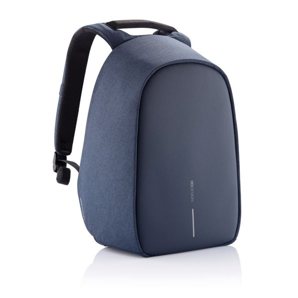 XD DESIGN ANTI-THEFT BACKPACK BOBBY HERO ...