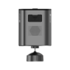 EZVIZ EB5 8MP Battery Wi-Fi Camera