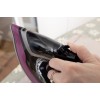Steam iron Gorenje SIK2800BKV 2800 W Black, Purple