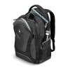 Port Designs 160510 backpack Nylon Black