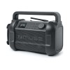 Muse | M-928 FB | Radio Speaker | Waterproof | Bluetooth | Black | Portable | Wireless connection