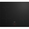 Beko HII64401QT 60cm Induction Hob with Touch Controls