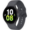 SMARTWATCH GALAXY WATCH5 LTE/44MM GRAPHITE SM-R915 SAMSUNG