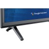 TV 32" Blaupunkt 32HBG5000S HD DLED, GoogleTV, Dolby Digital, WiFi 2,4-5GHz, BT, black