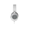 CORSAIR HS55 Surround Headset White EU