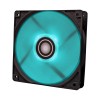 CASE FAN 120MM ARGB 4PIN PWM/12V XF063 XILENCE