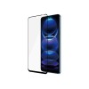 SAFE by PanzerGlass Screen Protector Xiaomi Redmi Note 12 5G | 12 4G | Poco X5 | Ultra-Wide Fit | PanzerGlass