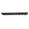 Lenovo V15 G4 AMN AMD Ryzen™ 5 7520U Laptop 39.6 cm (15.6") Full HD 8 GB LPDDR5-SDRAM 512 GB SSD Wi-Fi 5 (802.11ac) English Black