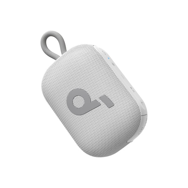 Anker Soundcore Speaker | Select 4 ...