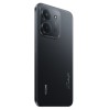 Xiaomi Redmi 15C Midnight Black 4GB RAM 128GB ROM