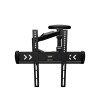 TV SET ACC WALL MOUNT /40-75