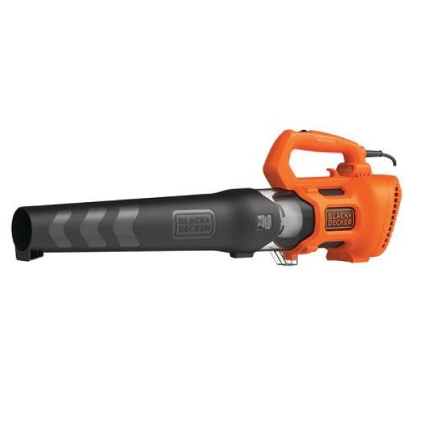 Black & Decker BEBL185 1850 W ...