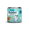 VETEXPERT Mr. Bandit Tuna Skin & Coat Support - functional drink for cat - 95 ml